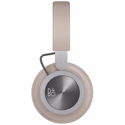 Bang & Olufsen BeoPlay H4 (Sand Grey)