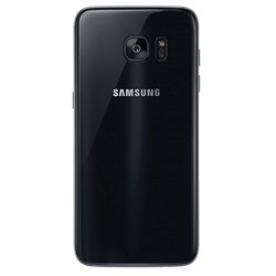 Samsung Galaxy S7 Edge 32Gb SM-G935F (черный)