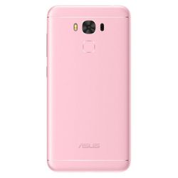 ASUS ZenFone 3 Max ZC553KL 32Gb Ram 2Gb (розовый)