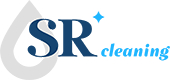 Клининговая компания SR-cleaning