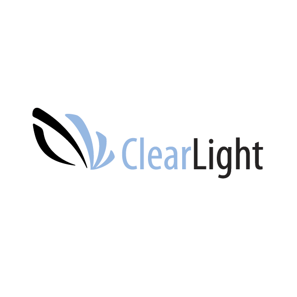Лампа автомобильная ксеноновая ClearLight D2S 500-SVR 2 шт.
