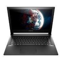 Lenovo IdeaPad Flex 2 14 (Core i3 4030U 1900 Mhz/14.0"/1366x768/4.0Gb/500Gb/DVD нет/Intel HD Graphics 4400/Wi-Fi/Bluetooth/Win 8 64)