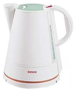 Bosch TWK 5501/5503/5506/5508