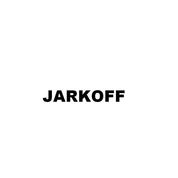 Инфракрасный плёночный обогреватель JARKOFF JK-9004