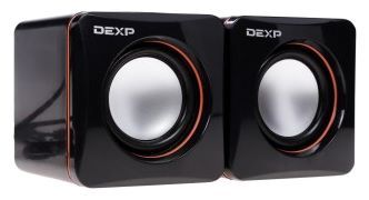 DEXP R100