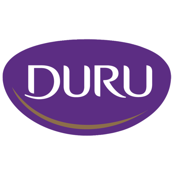 Крем-мыло кусковое DURU 1+1 Молодость кожи