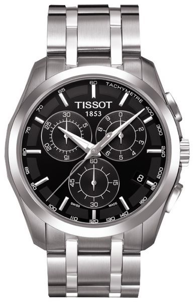 Tissot T035.617.11.051.00