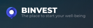 Binvest.ltd