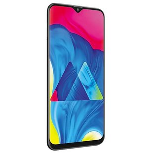 Смартфон Samsung Galaxy M10 32GB