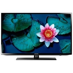 Samsung UE46EH5040