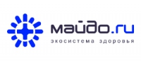 Интернет-магазин maido.ru (Майдо.ru)