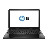 HP 15-r195ur (Core i5 4210U 1700 Mhz/15.6"/1366x768/8.0Gb/750Gb/DVD-RW/NVIDIA GeForce 820M/Wi-Fi/Bluetooth/Win 8 64)