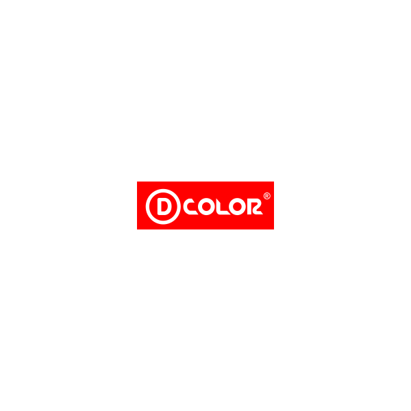 TV-тюнер D-COLOR DC1502HD