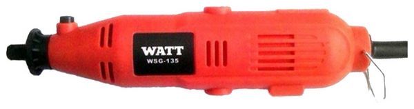 Watt WSG-135
