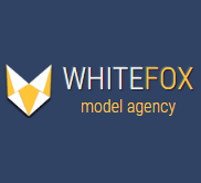 Whitefox-agency.ru
