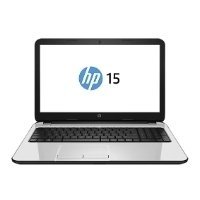 HP 15-r251ur (Pentium N3540 2160 Mhz/15.6"/1366x768/4.0Gb/500Gb/DVD-RW/Intel GMA HD/Wi-Fi/Bluetooth/Win 8 64)