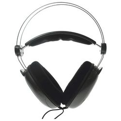 Maxell Home Studio Headphones