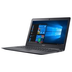 Acer TRAVELMATE X349-M-535L (Intel Core i5 6200U 2300 MHz/14"/1920x1080/8Gb/256Gb SSD/DVD нет/Intel HD Graphics 520/Wi-Fi/Bluetooth/Linux)