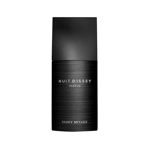 Духи Issey Miyake Nuit d'Issey