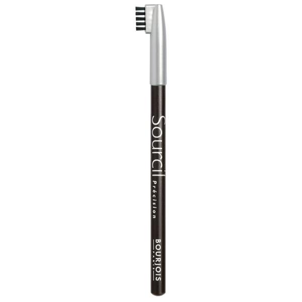 Bourjois карандаш для бровей Sourcil Precision