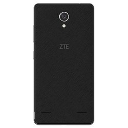 ZTE Blade A520C (черный)