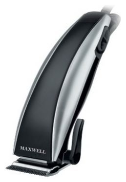 Maxwell MW-2102