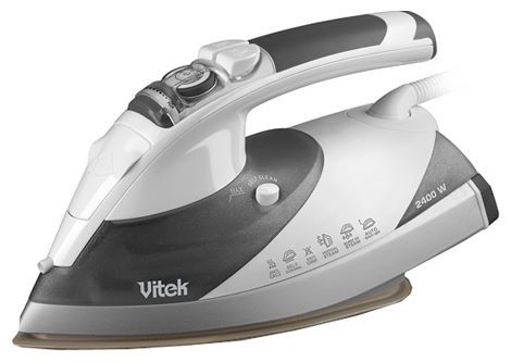 VITEK VT-1247