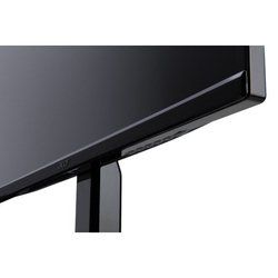 Acer H226HQLbmid (черный)