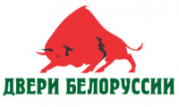 Компания Двери Белоруссии