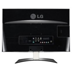 LG Flatron M2250D