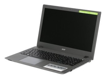 Acer ASPIRE E5-573G-55WA