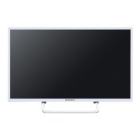 Shivaki STV-40LED13W (белый)