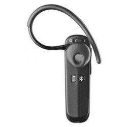 Jabra BT Easy Go (черный)