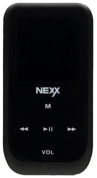 Nexx NMP-159 4Gb