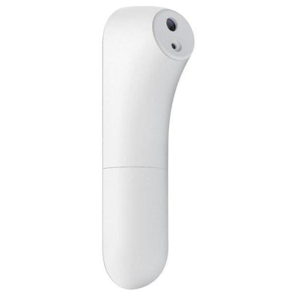 Бесконтактный термометр Xiaomi iHealth Meter Thermometer