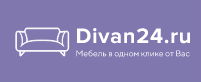 divan24.ru