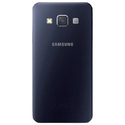 Samsung Galaxy A3 (черный)