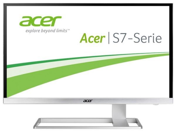 Acer S277HKwmidpp