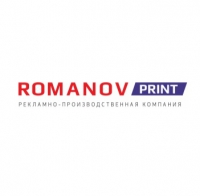 Romanov-print.ru наружная реклама в Москве