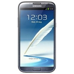 Samsung Galaxy Note II 64Gb