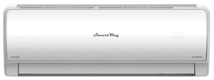 SmartWay SMEI-09A/SUEI-09A