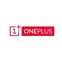 Фирменный магазин OnePlus-ru.com
