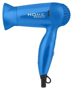 Home Element HE-HD300