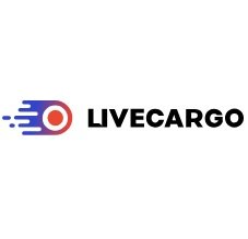 Транспортная компания LIVECARGO
