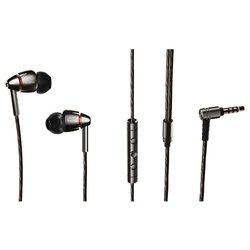 1MORE Quad Driver In-Ear