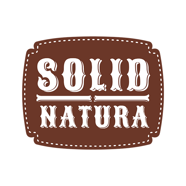 Корм для собак Solid Natura Фаршевое консервированное питание для щенков с олениной