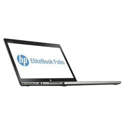 HP EliteBook Folio 9470m (C7Q19AW) (Core i5 3427U 1800 Mhz/14.0"/1366x768/4096Mb/500Gb/DVD нет/Wi-Fi/Bluetooth/Win 7 Pro 64)