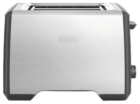 Bork T701