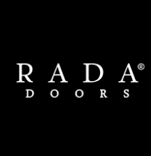 Двери Rada doors