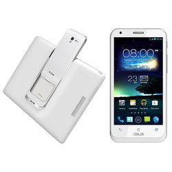 ASUS PadFone 2 32Gb (White)